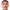 Adam Id Salem