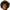 Hamza Choudhury