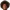 Hamza Choudhury