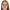 Clara
