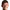 Mannou Berger