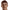 David Sanchez