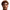 Alexandre·Tegar
