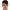 Ángelo Araos