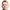 Ivan·Kirichenko
