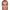 Picture of Emma brunes