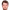 Revazi Injgia