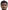Sourav