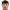 Zhao Haichao