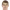 David Doudera
