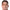 Caio Canedo