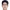 Zwe Htet·Min