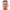 Linus Olsson