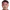 Shu Morooka