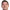 Kenny McLean