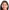 María Acosta