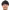 Ryotaro Tsunoda