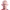 Ondřej Mihálik