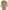 blaine hudson