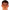 lucas gomez