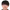 Keigo Enomoto