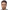Kiril·Popov
