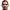 Muhammad Hafizul Hakim