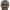 Mohamed·Elgabbas