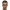 Dylan Chambost