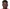 gora diouf