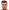 Eric·Izquierdo