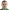 Paul Hanlon