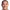 Vitor Roque