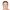 Sean McDermott