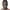 Papy Djilobodji