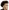 Lucas·Figueiredo dos Santos
