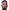 Lucas Deaux