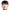 Kim Min-Jun
