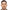 Fogaca nathan