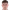 D. Nykrín