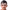 Ion Bors