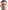 Franco Fragapane