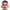 Jitendra Singh