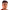 Alexander Díaz
