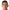 Igor Aquino
