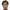 Hassawat Nopnate