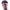papa ba