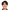 Ryunosuke Sato