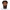 Stefan Payne