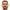 Jhonatan Agudelo
